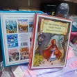 8-in-1 Storybook Library - Hardcover - 1