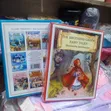 8-in-1 Storybook Library - Hardcover - 2