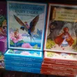 8-in-1 Storybook Library - Hardcover - 3