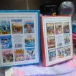 8-in-1 Storybook Library - Hardcover - 4