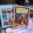 8-in-1 Storybook Library - Hardcover - 5