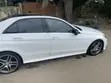 Mercedes-Benz E400 2014 White - 4