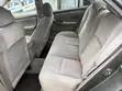 Toyota Corolla 2006 Gray - 3