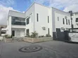 Gidan Alatu mai dakuna 7 da Pool a Asokoro Main - 2