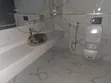 Gidan Alatu mai dakuna 7 da Pool a Asokoro Main - 4