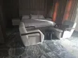 Gidan Alatu mai dakuna 7 da Pool a Asokoro Main - 5