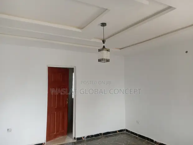 2 Bedroom Bungalow for Rent in Iyalode Estate, Osogbo - 1