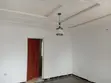 2 Bedroom Bungalow for Rent in Iyalode Estate, Osogbo - 1