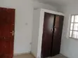 2 Bedroom Bungalow for Rent in Iyalode Estate, Osogbo - 2