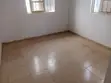 2 Bedroom Bungalow for Rent in Iyalode Estate, Osogbo - 3