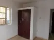 2 Bedroom Bungalow for Rent in Iyalode Estate, Osogbo - 4
