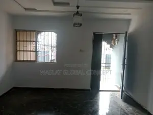 2 Bedroom Bungalow for Rent in Iyalode Estate, Osogbo