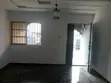 2 Bedroom Bungalow for Rent in Iyalode Estate, Osogbo - 5