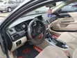 Honda Accord 2014 Gray - 5