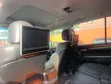 Lexus LX 570 (5 Seats) AWD 2016 Gray - 5