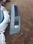 Volkswagen Jetta 6 GTI Complete Bumper - Brand New - 2