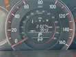 2016 Honda Accord Sport Sedan - Foreign Used - 1