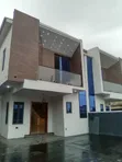 4 Bedroom Duplex for Sale in Ado/Ajah - 1