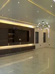 4 Bedroom Duplex for Sale in Ado/Ajah - 2