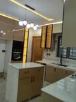 4 Bedroom Duplex for Sale in Ado/Ajah - 3