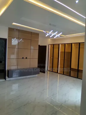 4 Bedroom Duplex for Sale in Ado/Ajah