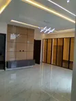 4 Bedroom Duplex for Sale in Ado/Ajah - 4