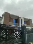 4 Bedroom Duplex for Sale in Ado/Ajah - 5