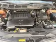2015 Toyota Venza Limited AWD Brown - 5