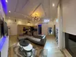 Gidan Kayan Kayan Kwanciya na Bedroom 2 Mai Haske don Sawa a Mabushi - 2