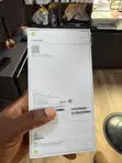 Sabon Apple iPhone 18 Pro Max 512GB - 2