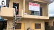 5 Bedroom Block of Flats with BQ in Alapere, Ketu - 2