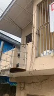 5 Bedroom Block of Flats with BQ in Alapere, Ketu - 4
