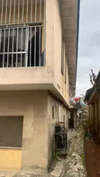 5 Bedroom Block of Flats with BQ in Alapere, Ketu - 5