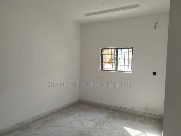 2 Bedroom Bungalow for Rent in Zim Homes, Area 11 - 1