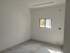 2 Bedroom Bungalow for Rent in Zim Homes, Area 11