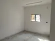 2 Bedroom Bungalow for Rent in Zim Homes, Area 11 - 1