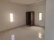 2 Bedroom Bungalow for Rent in Zim Homes, Area 11 - 2