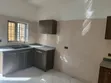 2 Bedroom Bungalow for Rent in Zim Homes, Area 11 - 3