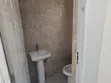 2 Bedroom Bungalow for Rent in Zim Homes, Area 11 - 5