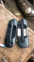 Amfani Da Hannun Kofa Don Honda CR-V (1998-2002) - 1
