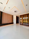 5-Bedroom Smart Duplex with Pool in Ikota - 2