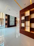 5-Bedroom Smart Duplex with Pool in Ikota - 3