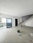 5-Bedroom Smart Duplex with Pool in Ikota - 5