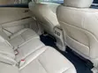 Lexus RX 350 AWD 2015 Maroon - 2