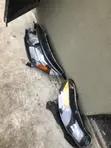 Honda CR-V Headlight (Used) - 2
