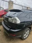 Lexus RX 2005 Baki - 3