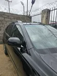 Lexus RX 2005 Baki - 5