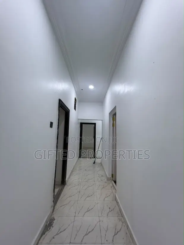 6-Bedroom Duplex for Sale, Iwofe Road, Port Harcourt - 1