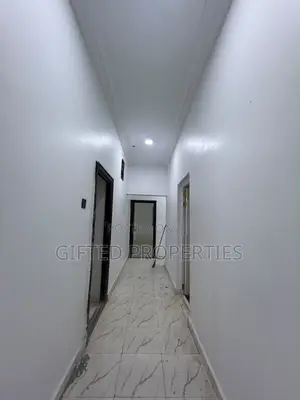 6-Bedroom Duplex for Sale, Iwofe Road, Port Harcourt