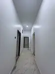 6-Bedroom Duplex for Sale, Iwofe Road, Port Harcourt - 1